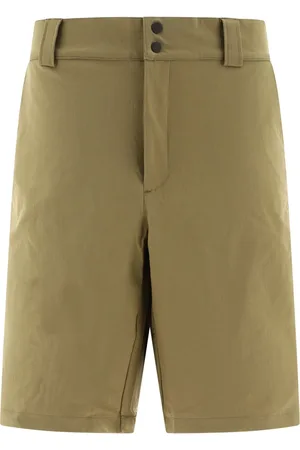 GR10K Shorts, Herr, L, Casual Shorts