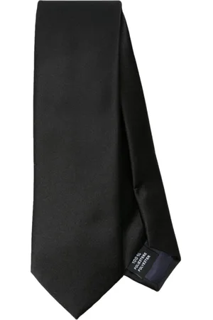 TAGLIATORE Accessoarer, Herr, ONE Size, Slips
