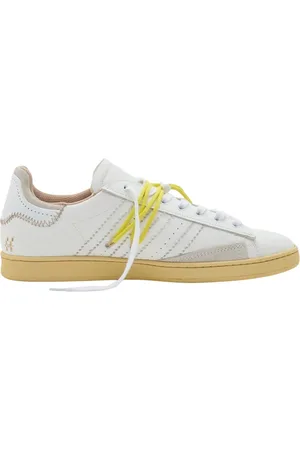 Hidnander Skor, Dam, 41 EU, Läder, Stripeless Ultimate Dual