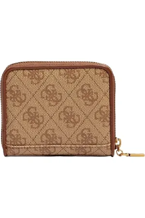 Guess Accessoarer, Dam, ONE Size, Izzy Plånbok