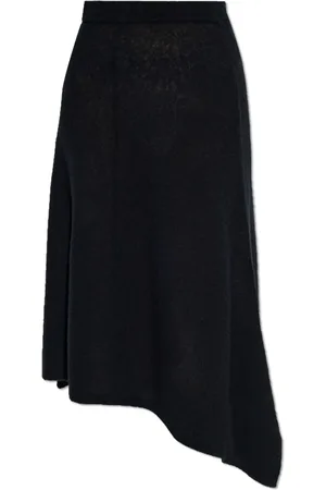 Herskind Kjol, Dam, S, Nylon, Luigi Kjol