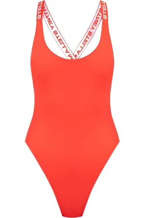 Stella McCartney Badkläder, Dam, S, Baddräkt i ett stycke