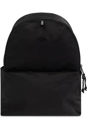 Diesel Väska, unisex, ONE Size, Polyester, Ryggsäck D-Pack