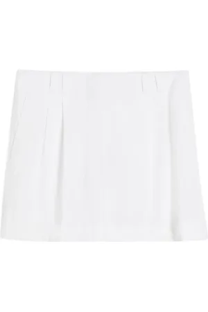 Max Mara Shorts, Dam, S, Bomull, Bomull Elastan Blandning Leggings