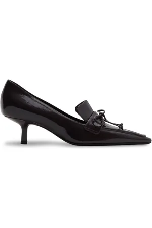 Burberry Skor, Dam, 36 EU, Storm Pumps