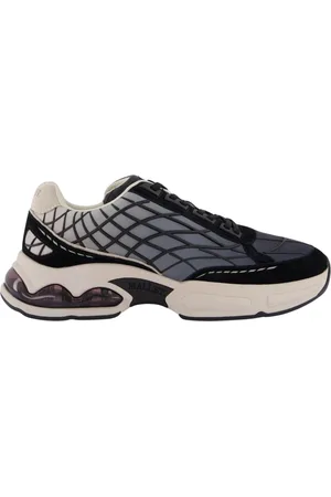 Mallet Skor, Herr, 40 EU, Neptun Dip Sneaker