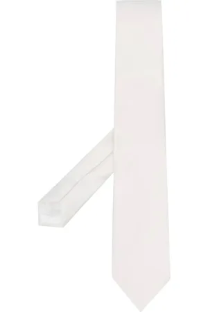 TAGLIATORE Accessoarer, Herr, ONE Size, Spetsig Slips