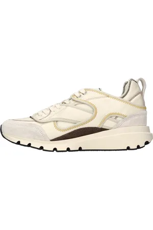 OAMC Skor, Herr, 44 EU, Läder, Sneakers