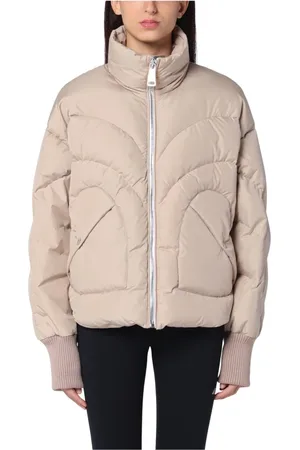 Khrisjoy Jacka, Dam, M, Puffer Jacket