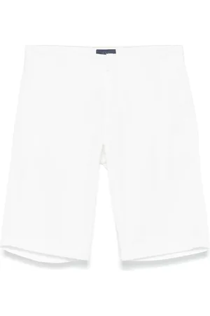 FAY Shorts, Herr, W31, Stiliga Byxor för Män