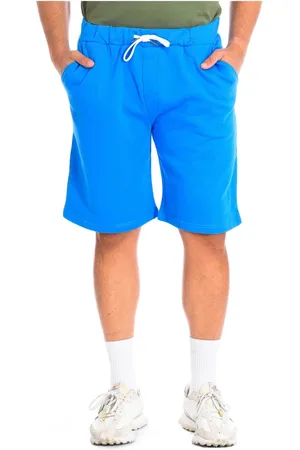 La Martina Shorts, Herr, M, Bomull, Sportiga Shorts
