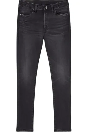 Dondup Jeans, Dam, W28, Bomull, Iris Super Skinny Five-Pocket Jeans