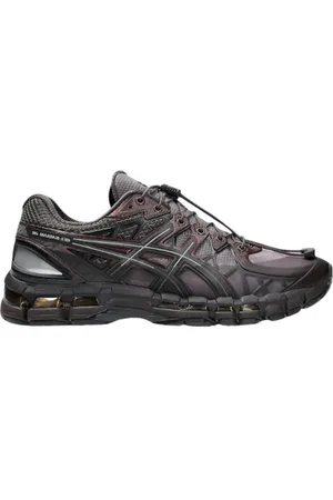 Asics Skor, Herr, 44 EU, Gel-Kayano 20 Körsbär Löparskor