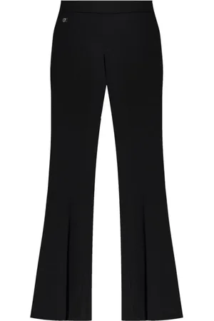 Dsquared2 Byxor, Dam, 3Xs, Bomull, Vida Byxor