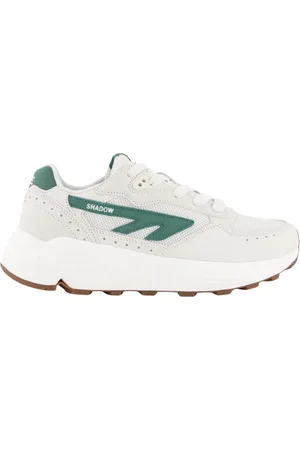 Hi-Tec Skor, Herr, 43 EU, Shadow RGS Herrskor
