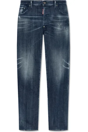 Dsquared2 Jeans, Herr, M, Denim, 642 Jeans