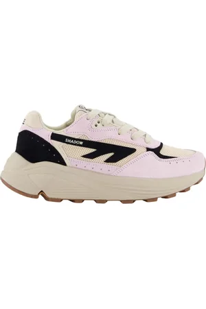 Hi-Tec Skor, Dam, 39 EU, Shadow RGS Sneakers