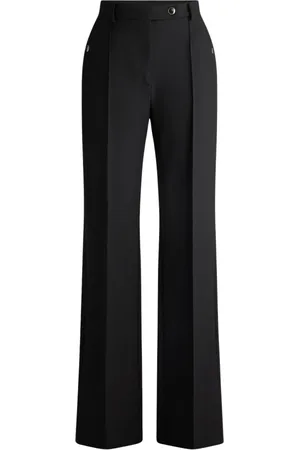 Fusalp Byxor, Dam, S, Joline Pants