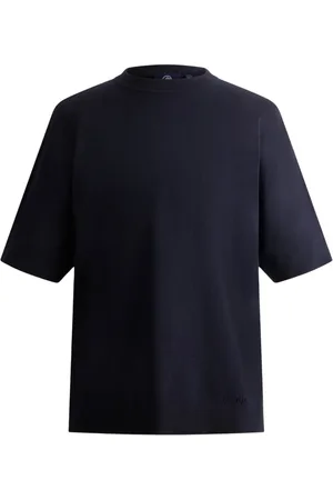 Fusalp Stickade tröjor & koftor, Herr, M, Zachuo TEE Shirt