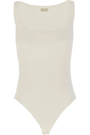 MAGDA BUTRYM Topp, Dam, M, Body Top