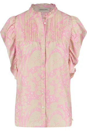 Fabienne Chapot Topp, Dam, M, Bibi Blus