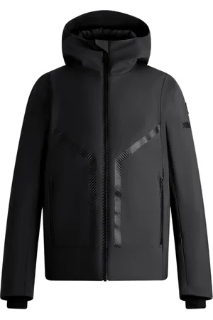 Fusalp Jacka, Herr, 3Xl, Elvan Skidjacka
