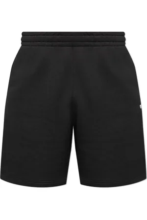 Diesel Shorts, Herr, S, Bomull, P-Bisc-D Shorts