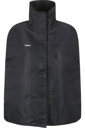 COPERNI Jacka, Dam, M, Bomber Cape