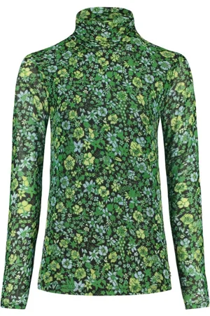 Fabienne Chapot Topp, Dam, XL, Stylish Jane Top