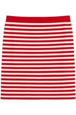 Max Mara Kjol, Dam, S, Domizia Kjole