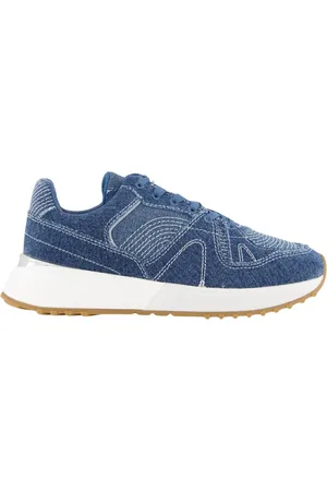 Michael Kors Skor, Dam, 41 EU, Jaime Sneaker för kvinnor