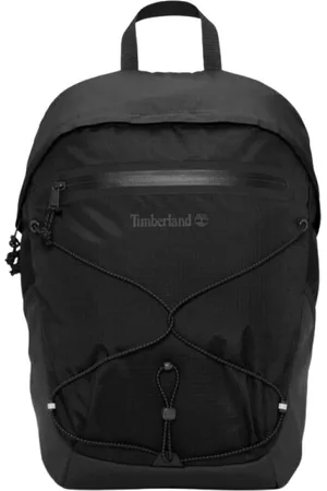 Timberland Väska, Herr, ONE Size, Ryggsäck