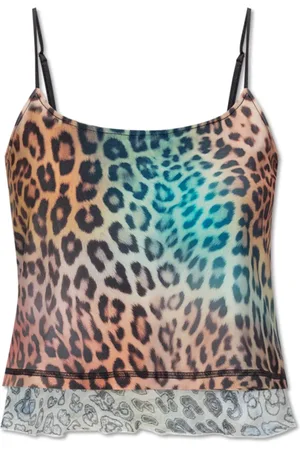 Diesel Topp, Dam, XS, Top T-Zaza-Q1