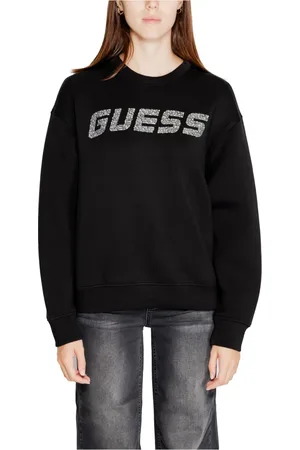 Guess Sweatshirts & Hoodies, Dam, M, Sweatshirt Cecilia