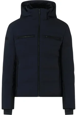 Fusalp Jacka, Herr, L, Berlioz Jacket