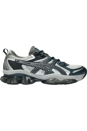 Asics Skor, Herr, 42 1/2 EU, Quantum Kinetic Sneakers med FF Blast