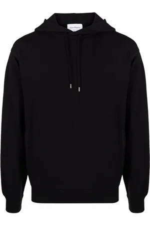 Salvatore Ferragamo Sweatshirts & Hoodies, Herr, M, Hoodie
