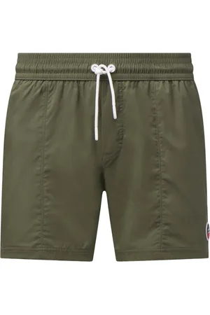 Fusalp Badkläder, Herr, 2Xl, Olaf Simshorts