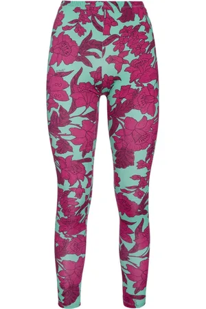 La DoubleJ Byxor, Dam, L, Skinny Jersey Leggings
