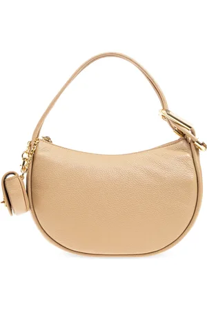 Marc Jacobs Väska, Dam, ONE Size, Läder, Axelväska The Dual Hobo