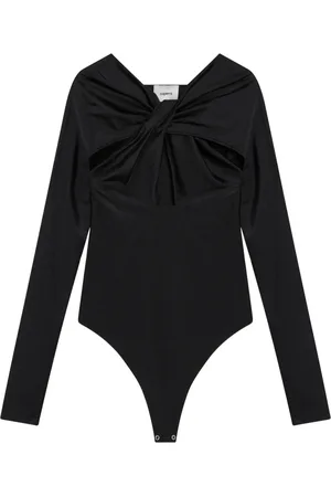 COPERNI Topp, Dam, M, Stilren Top Body för Dig