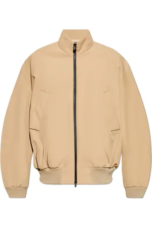 FEAR OF GOD Jacka, Herr, L, Bomull, Bomberjacka