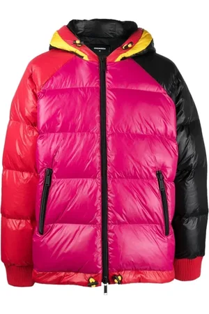 Dsquared2 Jacka, Herr, M, Karen 309 Vinterjacka