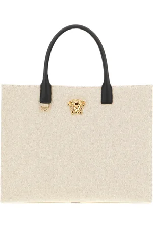 VERSACE Väska, Dam, ONE Size, Handväskor för kvinnor