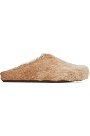 Marni Skor, Herr, 40 EU, Mules