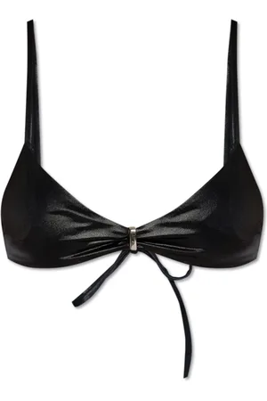 Dsquared2 Badkläder, Dam, M, Baddräktstopp