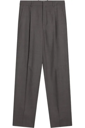 Saint Laurent Byxor, Herr, M, Reguljär passform byxor