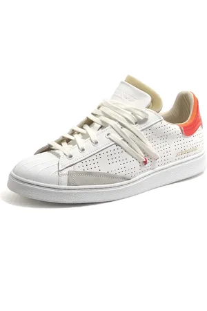 Hidnander Skor, Herr, 44 EU, Ultimate Atari 23Ss Sneakers
