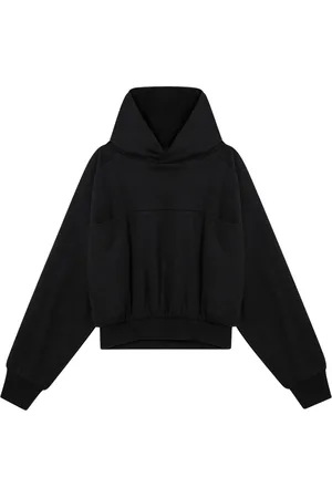 Entire Studios Sweatshirts & Hoodies, Herr, M, Hooded Sweatshirt