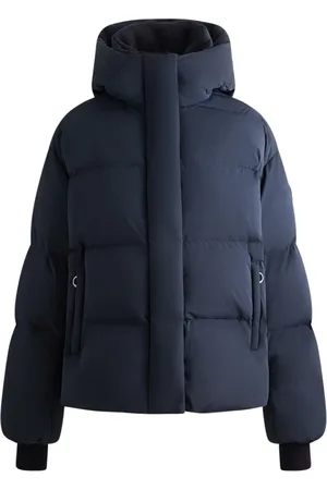 Fusalp Jacka, Dam, L, ADA II Quilted Blouson